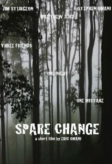 Spare Change (2007)