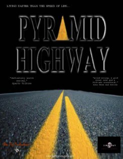 Pyramid Highway трейлер (2008)