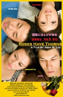 Roses Have Thorns трейлер (2008)