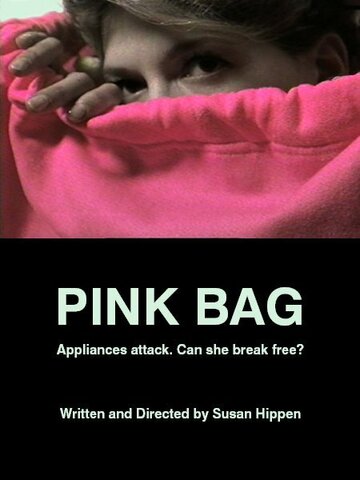 Pink Bag трейлер (2009)