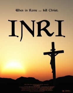 INRI трейлер (2009)