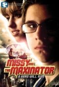 Missy and the Maxinator трейлер (2009)