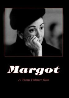 Margot трейлер (2005)