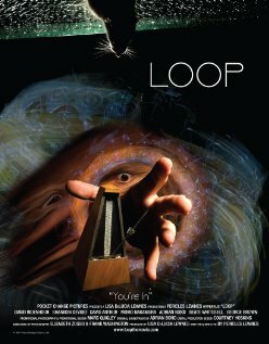 Loop трейлер (2007)