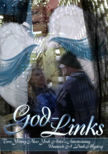 God-Links (2006)