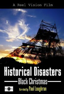Historical Disasters (2008)