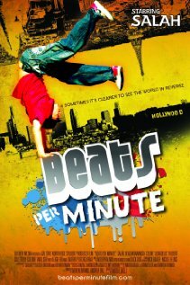 Beats Per Minute трейлер (2009)