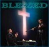 Blessed трейлер (2009)