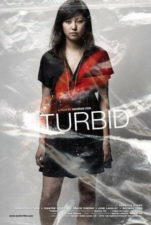 Turbid трейлер (2009)