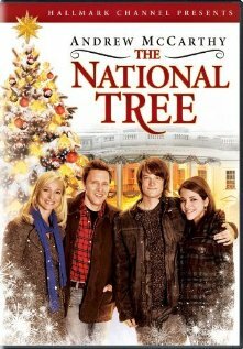 Рождественская елка трейлер (2009)