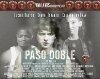 Paso doble трейлер (2007)