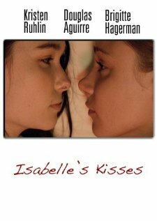 Поцелуи Изабель трейлер (2007)