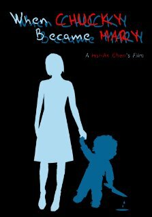 When Chucky Became Mary трейлер (2005)
