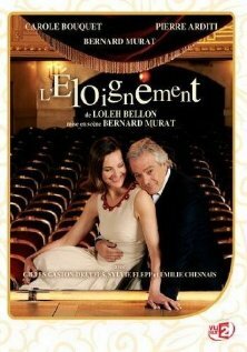 L'éloignement трейлер (2009)