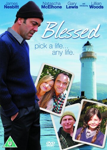 Blessed (2008)