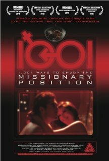 1001 способ наслаждаться миссионерской позицией 2010 трейлер (2010)