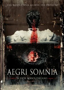 Aegri Somnia трейлер (2008)