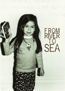 From River to Sea трейлер (2009)