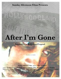 After I'm Gone (2006)