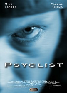 Psyclist трейлер (2007)