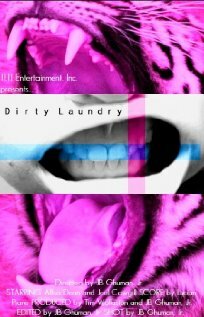 Dirty Laundry трейлер (2007)