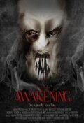 The Awakening трейлер (2010)