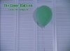 Зеленый шарик трейлер (2003)
