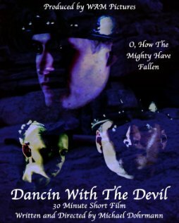 Dancin with the Devil трейлер (2005)