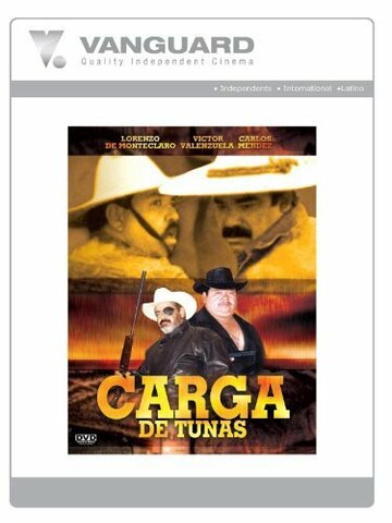 Carga de tunas (2003)