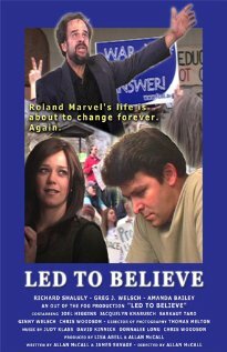 Led to Believe (2007)