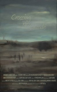Crossing Rio Grande трейлер (2008)