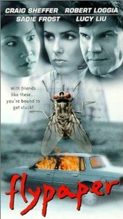 Мухоловка трейлер (1997)