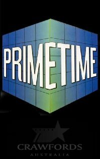 Prime Time трейлер (1986)