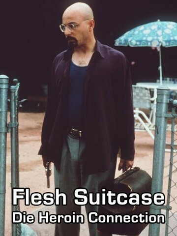 Flesh Suitcase трейлер (1995)