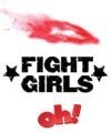 Fight Girls трейлер (2006)