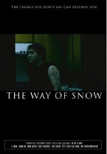 The Way of Snow (2008)