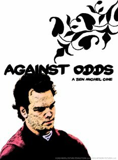 Against Odds (2009)