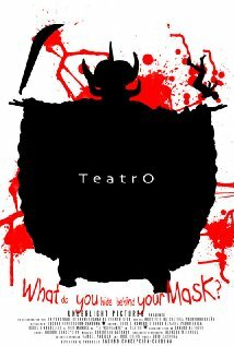 Teatro (2009)