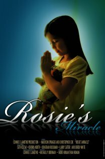 Rosie's Miracle трейлер (2009)