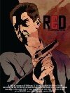 Red трейлер (2009)