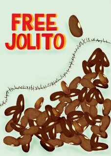 Free Jolito трейлер (2009)