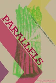 Parallels трейлер (2008)