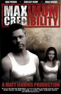 Maximum Credibility трейлер (2009)