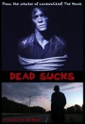 Dead Sucks трейлер (2009)