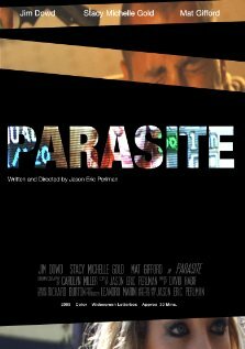 Parasite (2009)