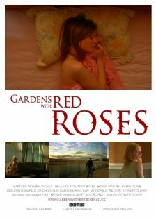 Gardens with Red Roses (2009)
