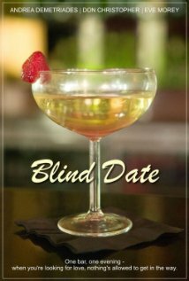 Blind Date трейлер (2009)