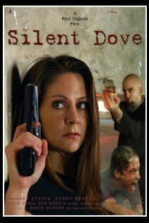 Silent Dove трейлер (2007)