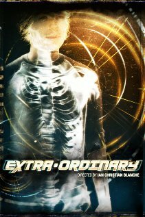 Extra·ordinary трейлер (2009)