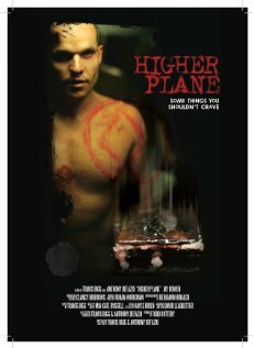 Higher Plane (2009)